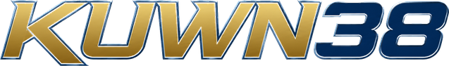 kuwn38